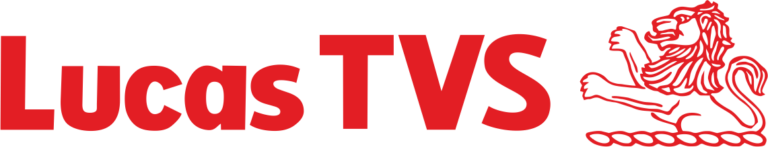 lucas tvs | eurodiesel services ( dubai | sharjah | abu dhabi | india )