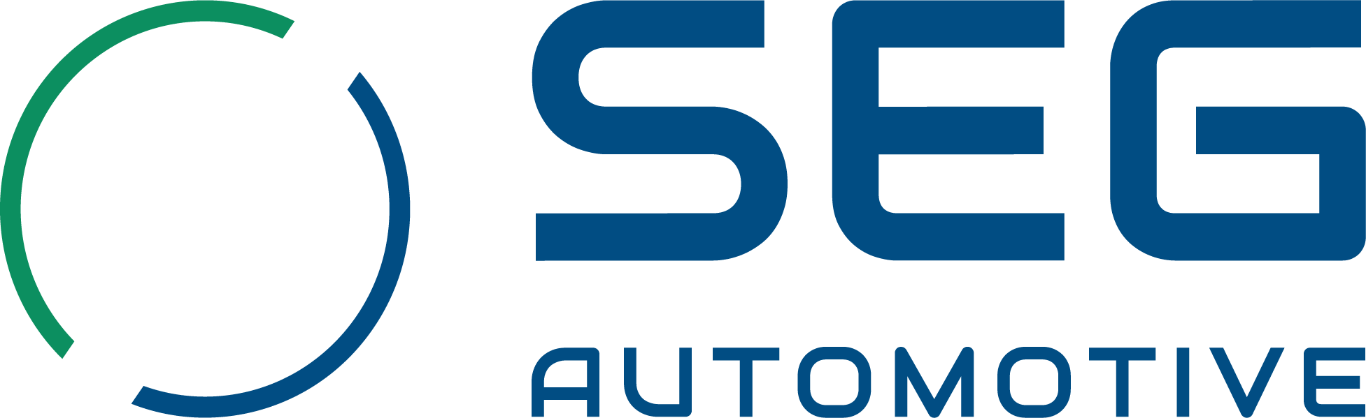 seg automotive | eurodiesel services ( dubai | sharjah | abu dhabi | india )